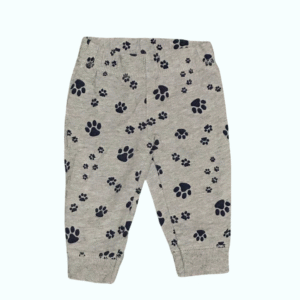 CARTER'S Trouser