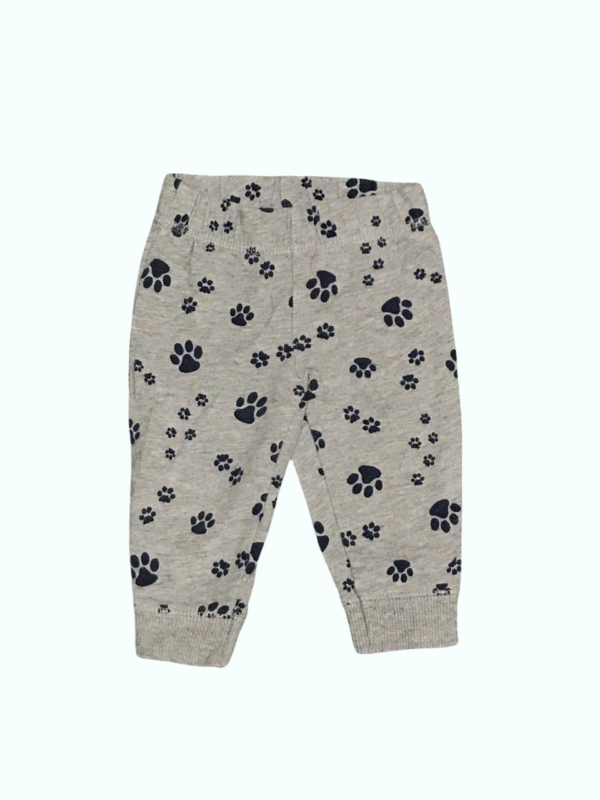 CARTER'S Trouser