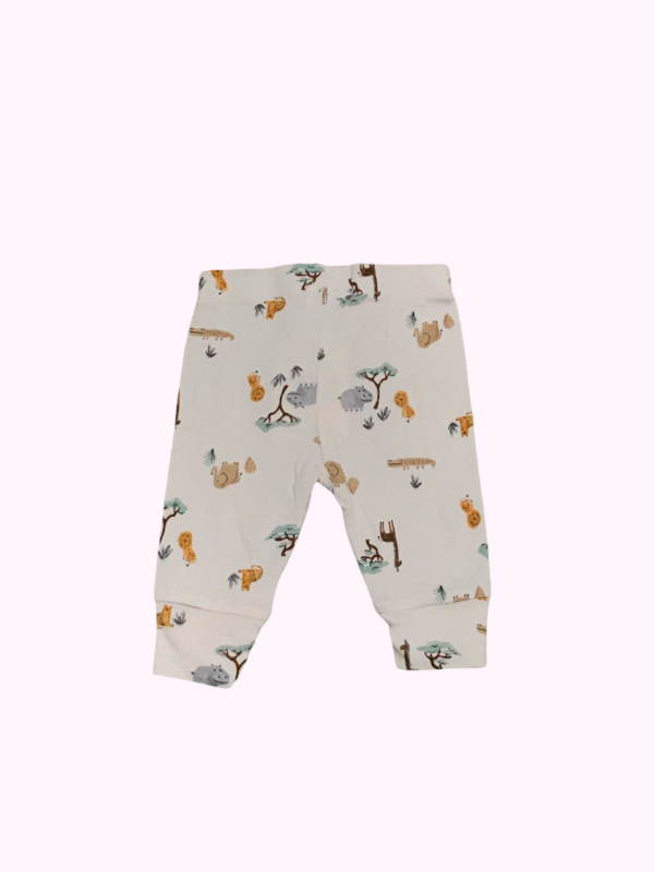 CARTER'S Trouser - Image 2