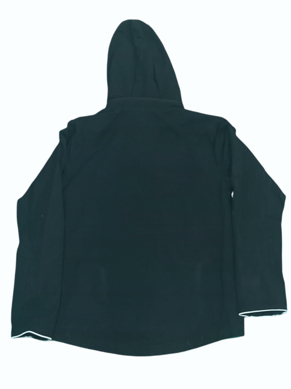 GAP Cotton Jacket - Image 2