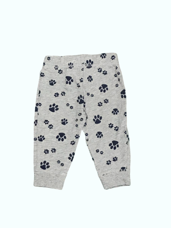 CARTER'S Trouser - Image 2