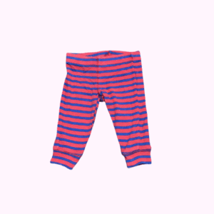 CARTER'S Trouser