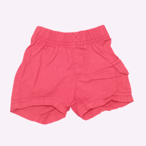 CARTER'S Shorts