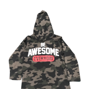 GARANIMALS Hoodie