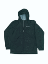 COLUMBIA Nylon Jacket