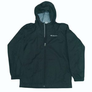 COLUMBIA Nylon Jacket