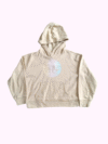 OLD NAVY Hoodie