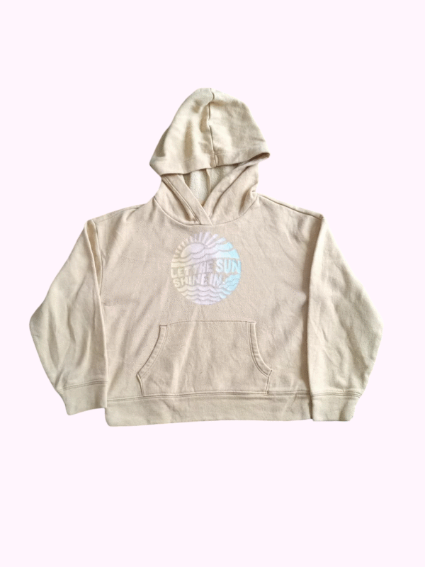 OLD NAVY Hoodie