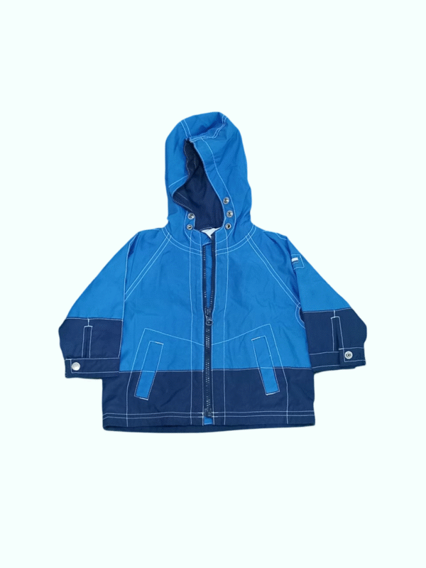 GAP Nylon Jacket