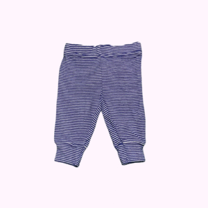 CARTER'S Trouser