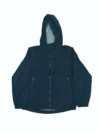 GAP Cotton Jacket