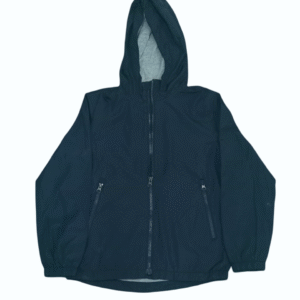 GAP Cotton Jacket