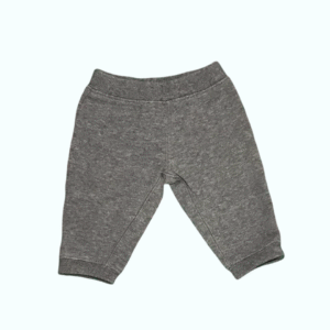 CARTER'S Trouser