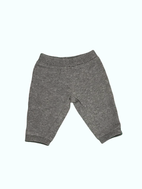 CARTER'S Trouser