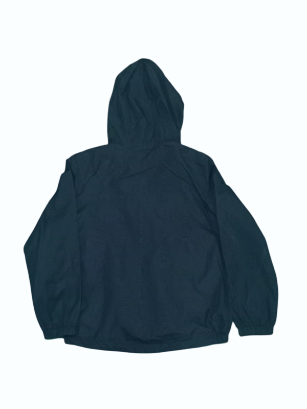 GAP Cotton Jacket - Image 2