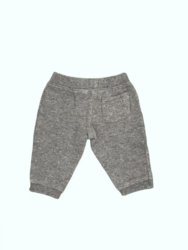 CARTER'S Trouser - Image 2