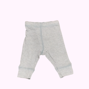 CARTER'S Trouser