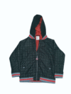 DISNEY Cotton Jacket