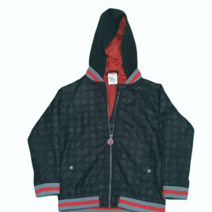 DISNEY Cotton Jacket