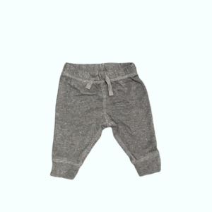 CARTER'S Trouser