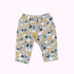CHICK PEA Trouser