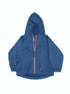 L.L.BEAN Nylon Jacket