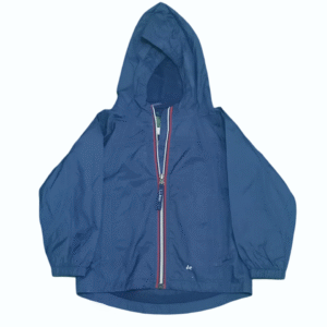 L.L.BEAN Nylon Jacket