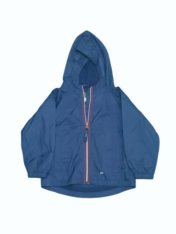 L.L.BEAN Nylon Jacket