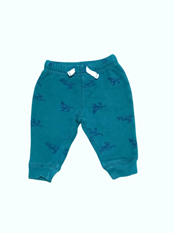 CARTER'S Trouser
