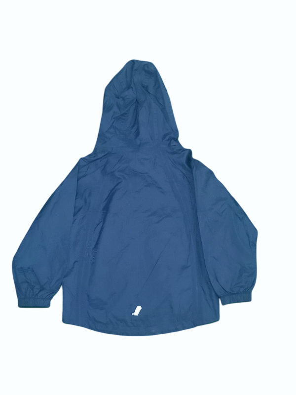 L.L.BEAN Nylon Jacket - Image 2