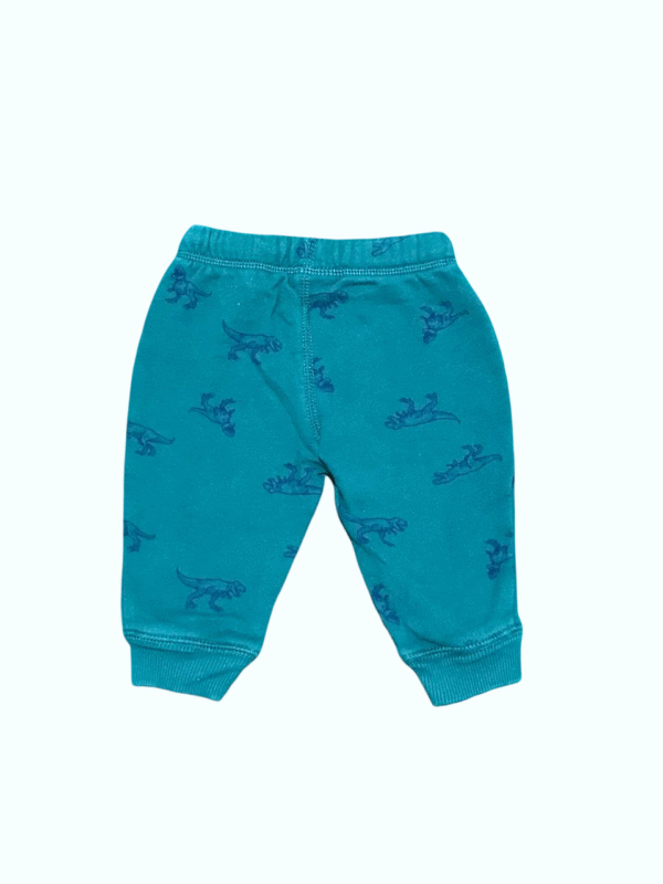 CARTER'S Trouser - Image 2
