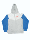 NIKE Cotton Jacket