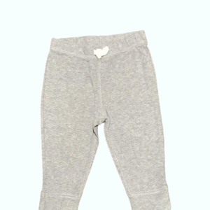 CARTER'S Trouser
