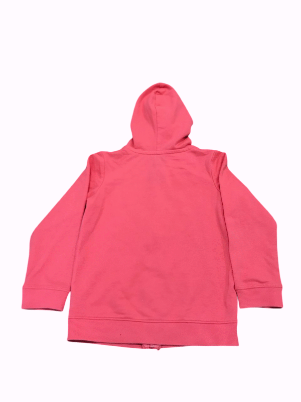 JUMPING BEANS Zip-Up Hoodie - Image 2