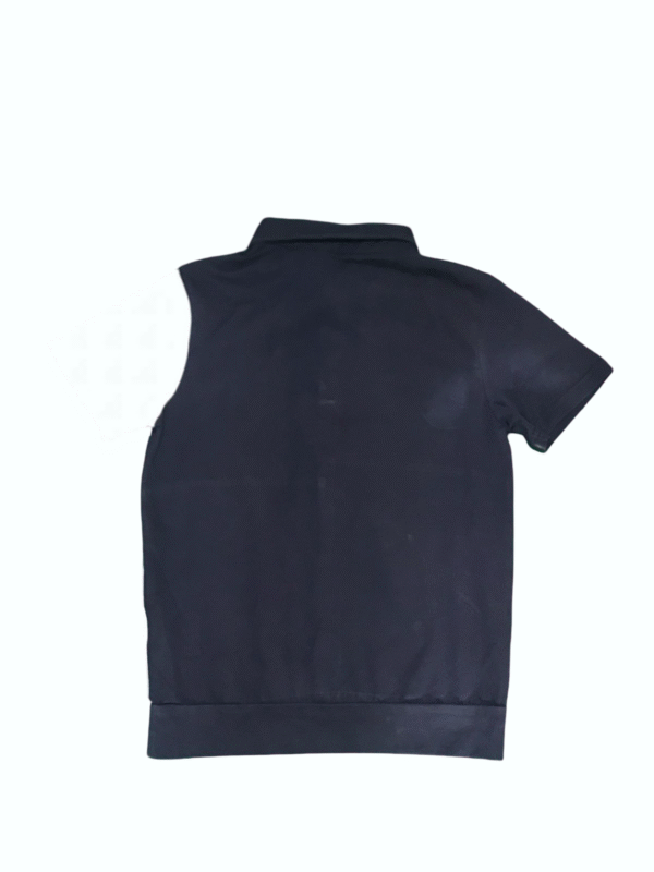 MINI BOYZ Polo Shirt - Image 2