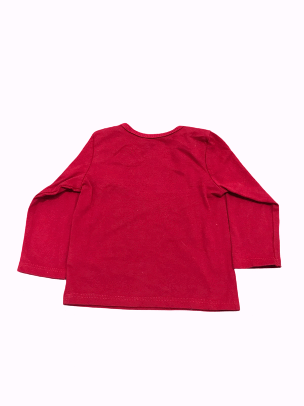HEALTHTEX Top Tee - Image 2