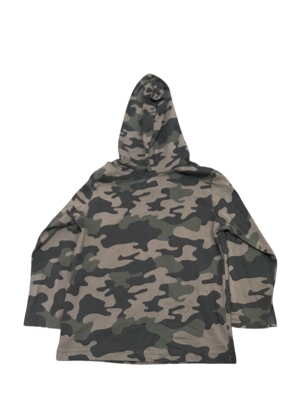 GARANIMALS Hoodie - Image 2