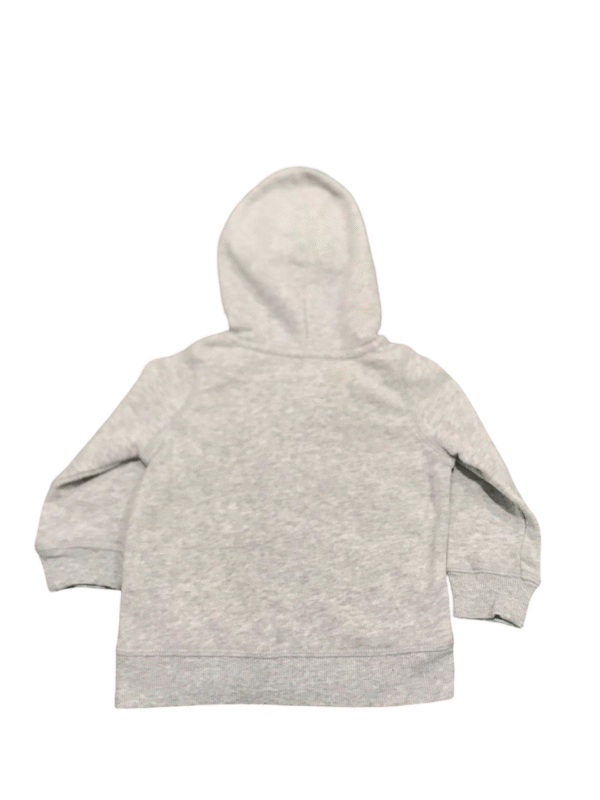 JUMPING BEANS Zip-Up Hoodie - Image 2