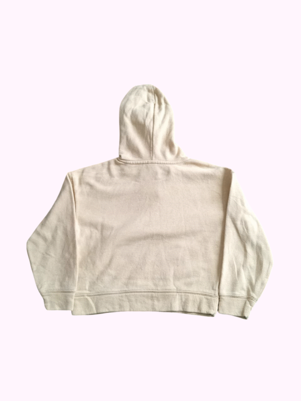 OLD NAVY Hoodie - Image 2