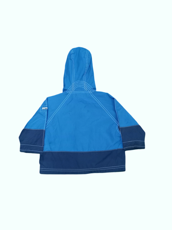 GAP Nylon Jacket - Image 2