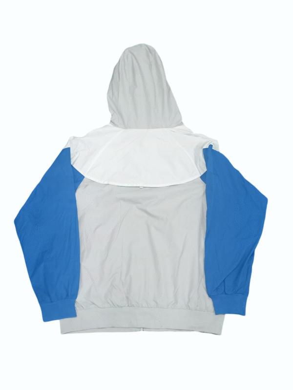 NIKE Cotton Jacket - Image 2