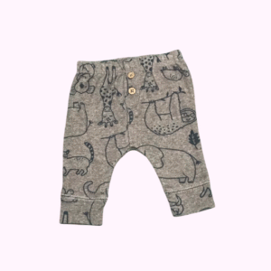 CARTER'S Trouser