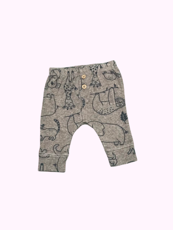 CARTER'S Trouser