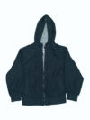 OLD NAVY Cotton Jacket