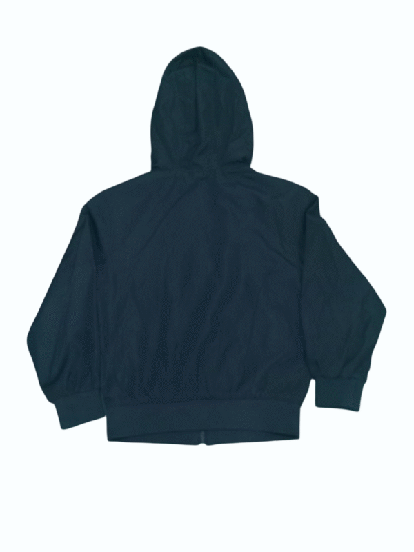 OLD NAVY Cotton Jacket - Image 2