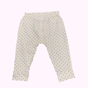 CARTER'S Trouser