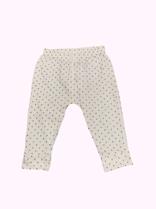 CARTER'S Trouser