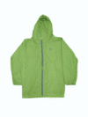 BOY SCOUTS OF AMERICA Cotton Jacket