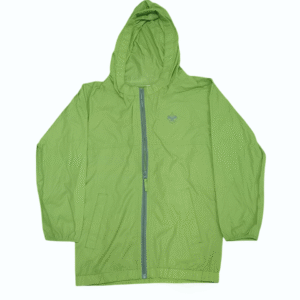 BOY SCOUTS OF AMERICA Cotton Jacket