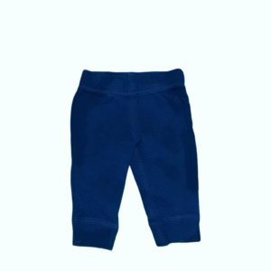CARTER'S Trouser